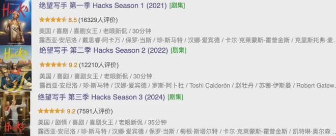 今年的剧王出来了，这下赚大了插图2