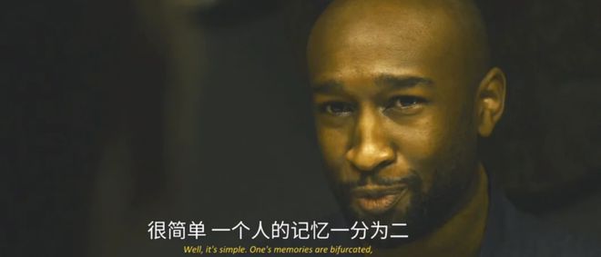 IMDb飙到9.7分啦！今年首部超牛美剧来袭插图