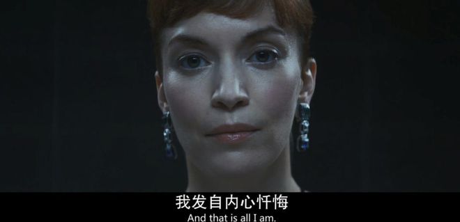 IMDb飙到9.7分啦！今年首部超牛美剧来袭插图1