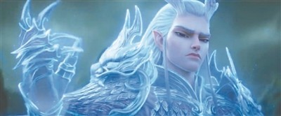 哪吒2.0：解锁古代神话的新玩法插图