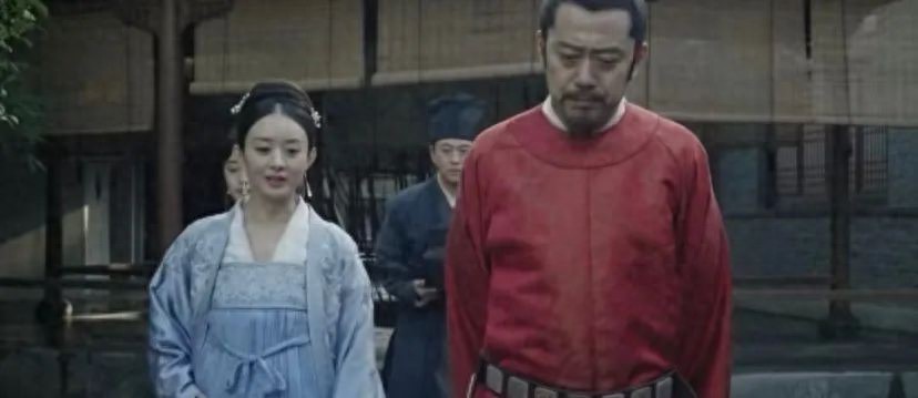 渣爹？明明是宠妻爱女的好男人，出道二十多年零绯闻！插图