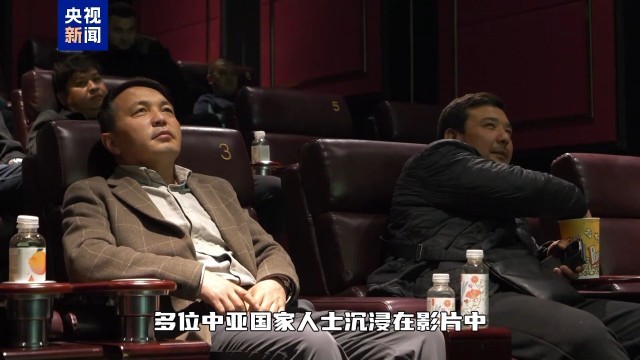 《哪吒2》百度网盘资源在线观看免费BD1280高清完整下载插图