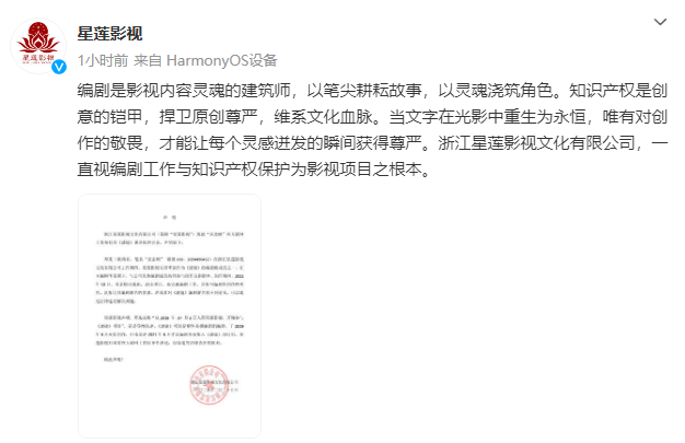 《滤镜》百度云资源下载「1080p/Mp4中字」百度云网盘更新插图