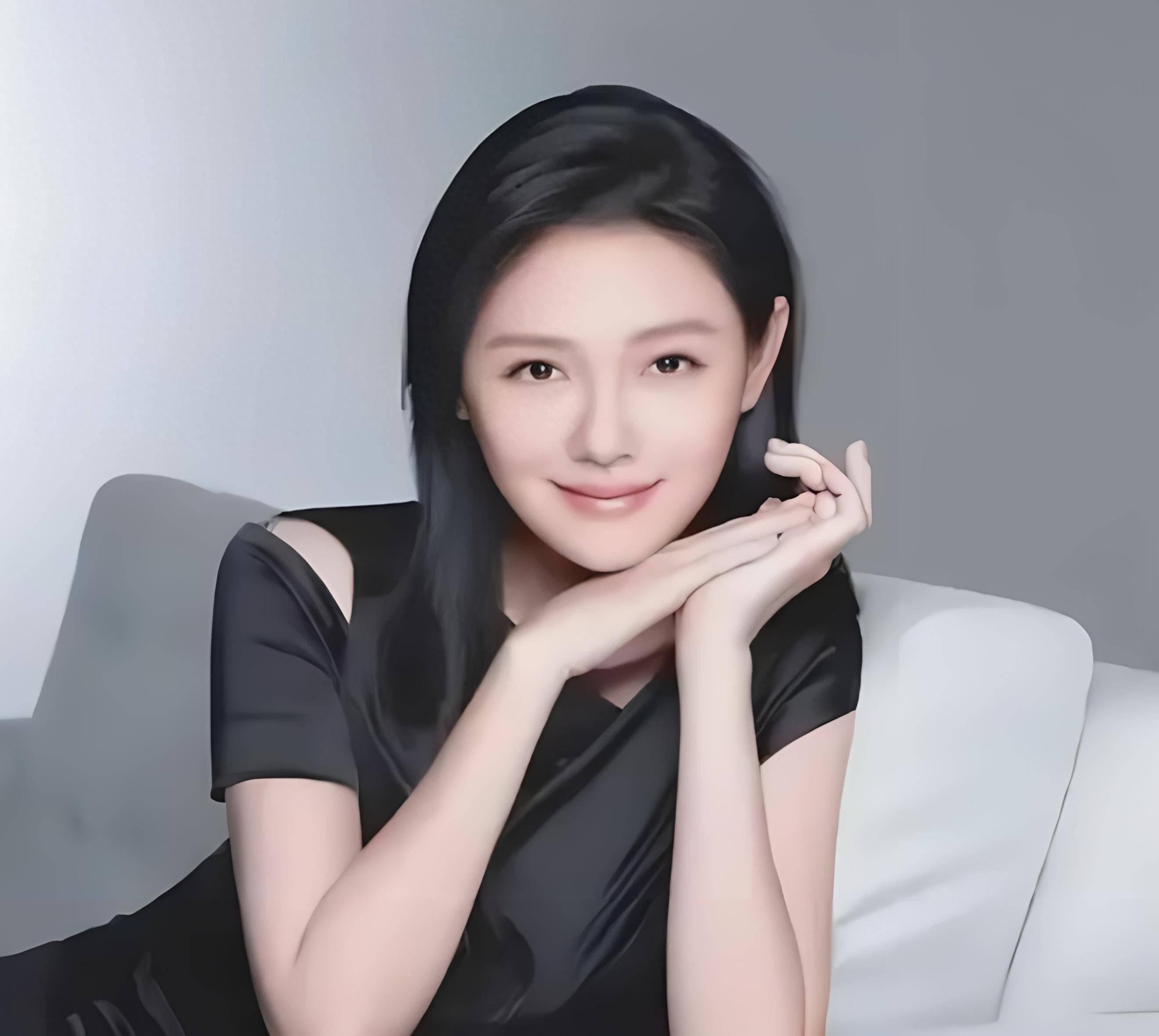 大S终于能安息了！免费豪华墓地到手，网友爆料具俊晔和好友在家庆祝派对插图