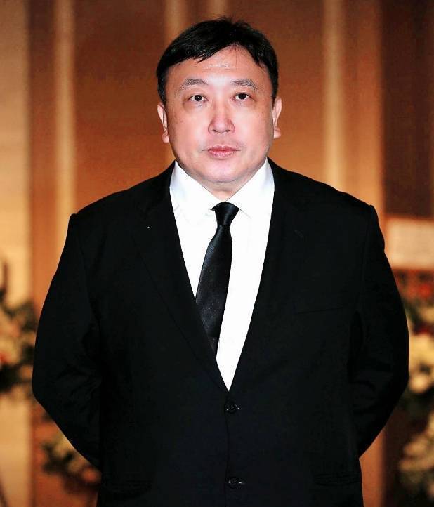 王晶导演怀念老友霍耀良：真没想到，比我年轻的他竟然也走了插图1