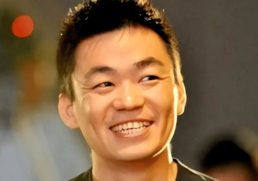 王宝强人设崩了？真实身份被挖出，全网炸锅：我们都被骗了这么久…插图