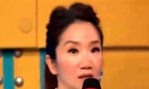 具俊晔遗产案爆惊人反转，陶晶莹也被卷进豪门恩怨里了！插图