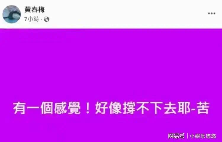 具俊晔遗产案爆惊人反转，陶晶莹也被卷进豪门恩怨里了！插图1