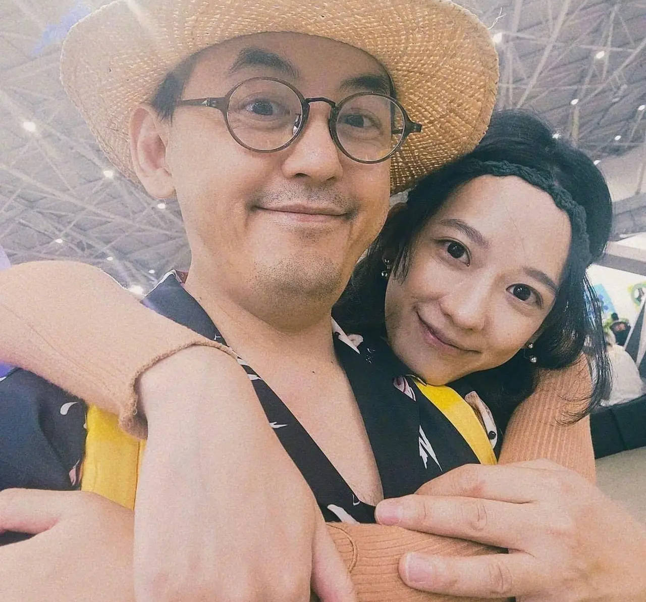 电视台回应孟耿如拍《恶2》被抵制：懂大家的想法和担心插图