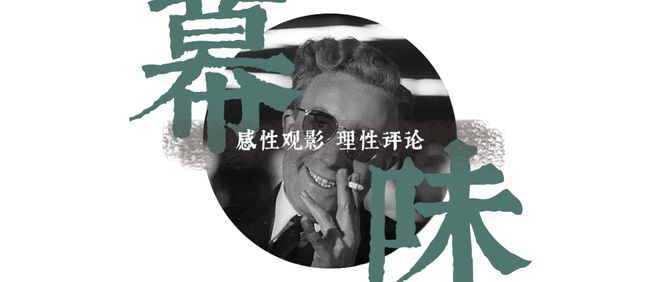 这电影的导演，现在成了民族英雄！插图