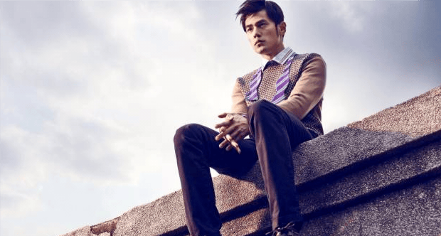刘畊宏晒出周杰伦的照片，亲自回应赌博传闻插图1