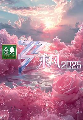 多请点歌手吧，别再弄那无聊乡村大舞台了——《乘风2025》剧评插图